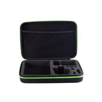 Multifunctional Digital Gopro Storage Bag